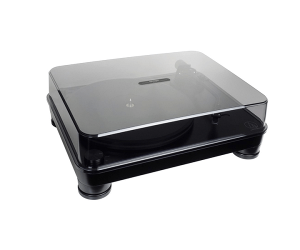 Audio Technica AT-LP7
