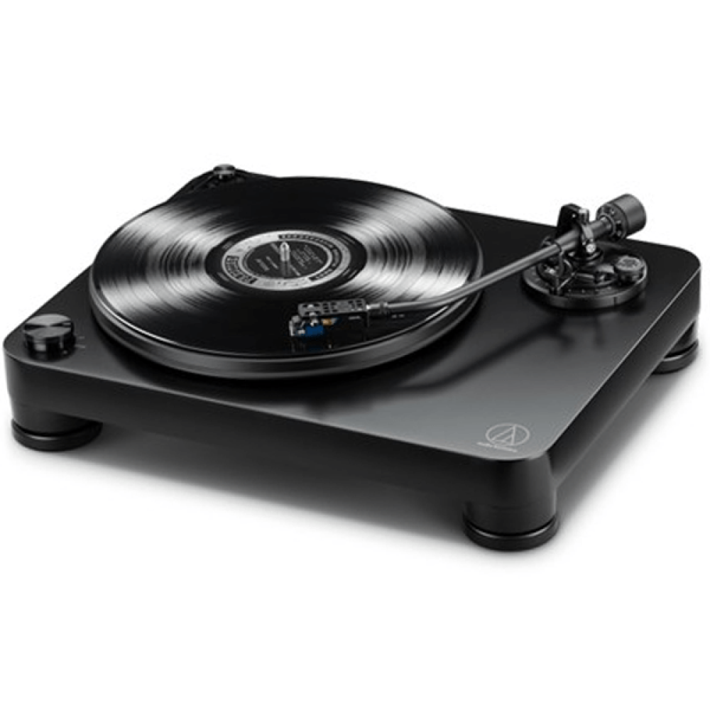 Audio Technica AT-LP7
