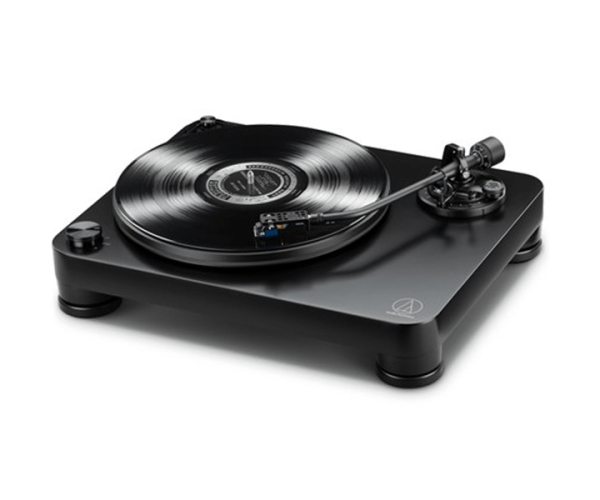Audio Technica AT-LP7