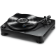 Audio Technica AT-LP7