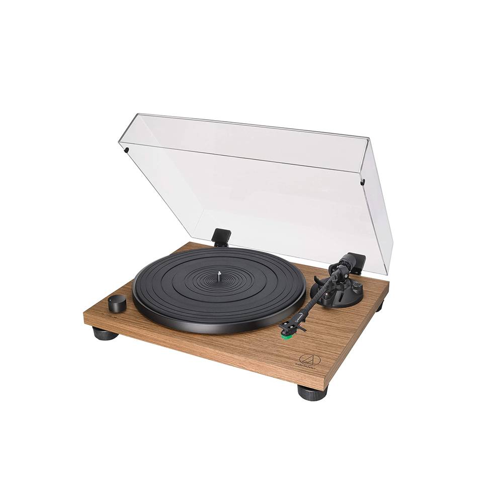 Audio Technica AT-LPW40 WN