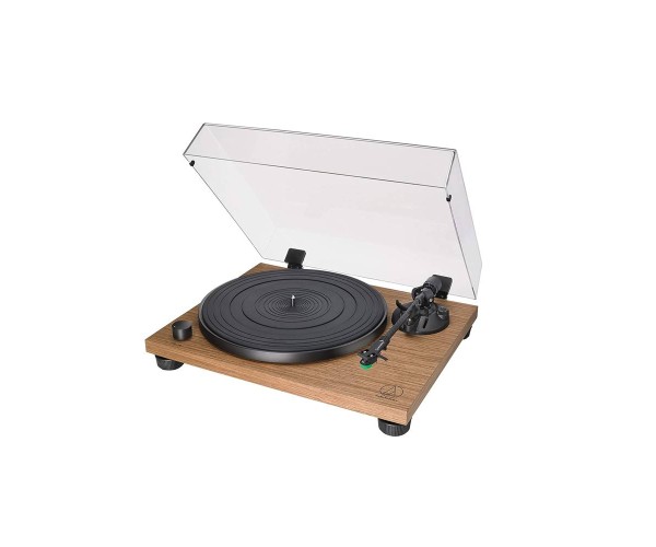 Audio Technica AT-LPW40 WN