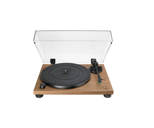 Audio Technica AT-LPW40 WN