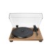 Audio Technica AT-LPW40 WN