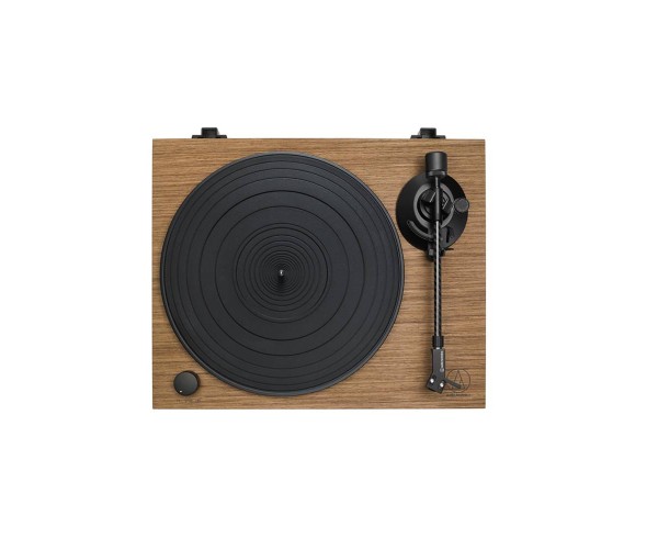 Audio Technica AT-LPW40 WN