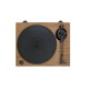 Audio Technica AT-LPW40 WN