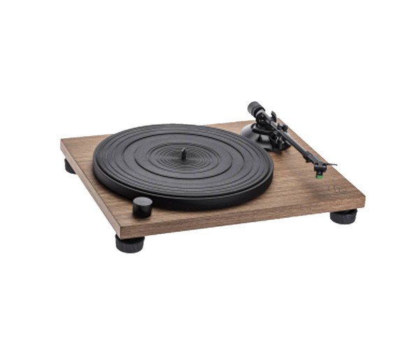Audio Technica AT-LPW40 WN