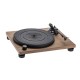 Audio Technica AT-LPW40 WN