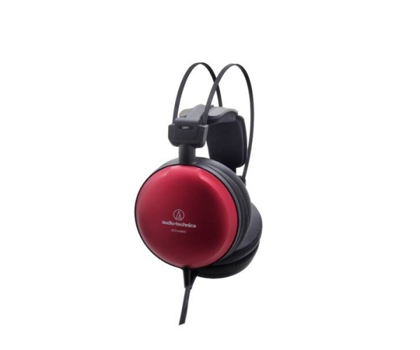 Audio-Technica ATH A1000Z Art Monitor Headphones Audio-Technica ATH A1000Z Art Monitor Headphones