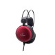 Audio-Technica ATH A1000Z Art Monitor Headphones Audio-Technica ATH A1000Z Art Monitor Headphones