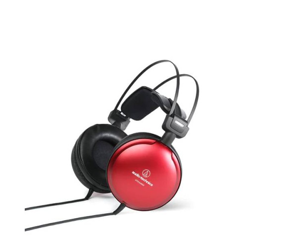 Audio-Technica ATH A1000Z Art Monitor Headphones Audio-Technica ATH A1000Z Art Monitor Headphones