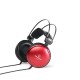 Audio-Technica ATH A1000Z Art Monitor Headphones Audio-Technica ATH A1000Z Art Monitor Headphones