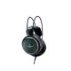 Audio-Technica ATH A990Z Art Monitor headphones Audio-Technica ATH A990Z Art Monitor headphones
