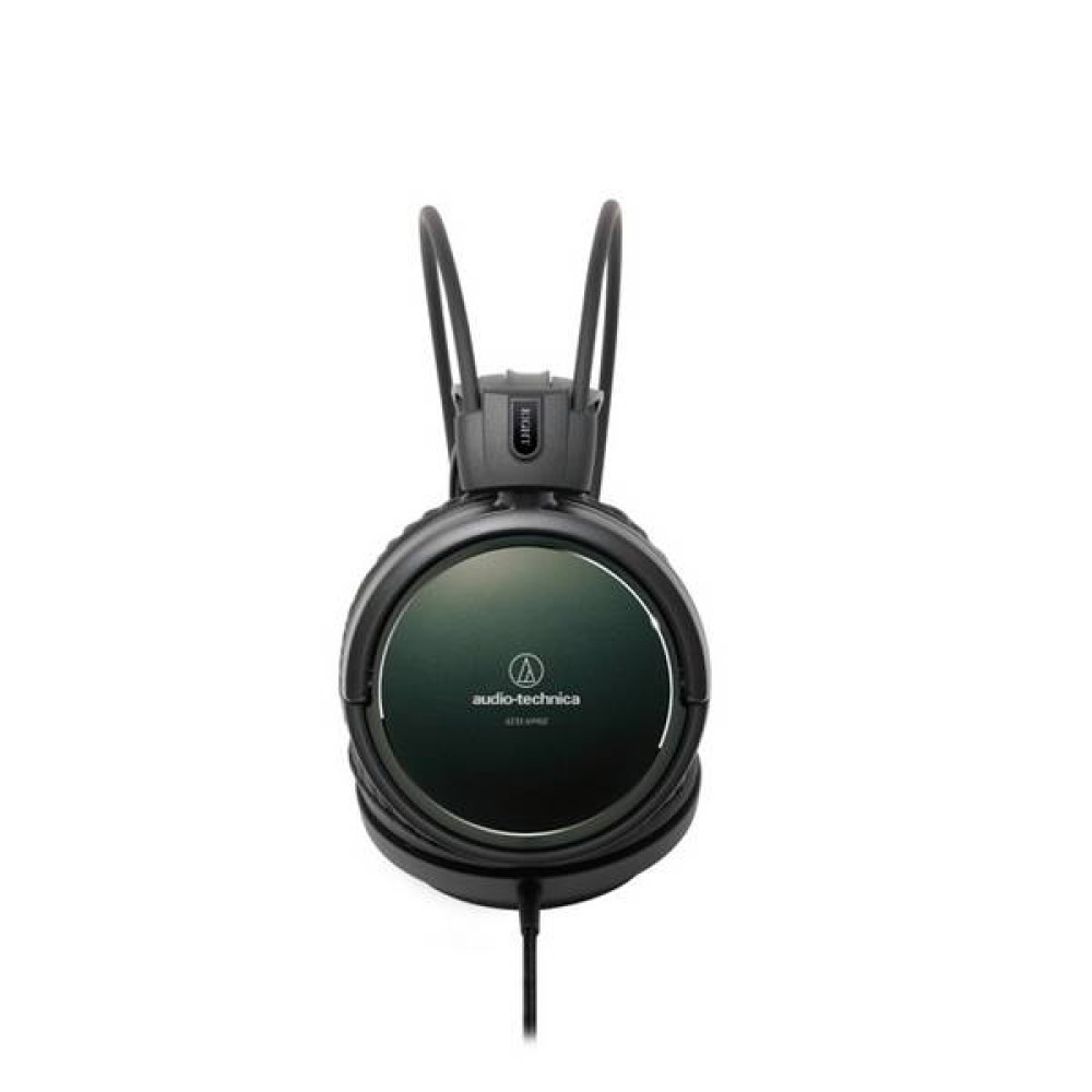 Audio-Technica ATH A990Z 