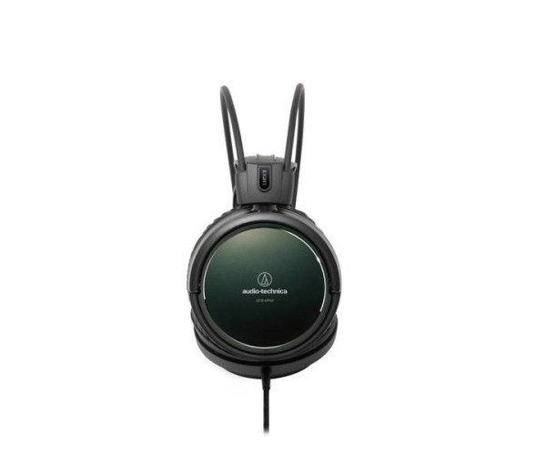 Audio-Technica ATH A990Z Art Monitor headphones Audio-Technica ATH A990Z Art Monitor headphones