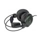 Audio-Technica ATH A990Z Art Monitor headphones Audio-Technica ATH A990Z Art Monitor headphones