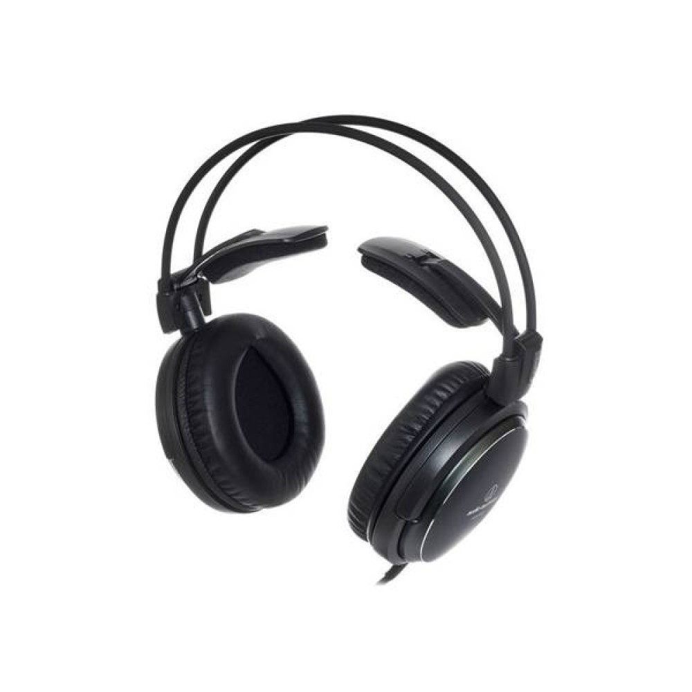 Audio-Technica ATH A990Z 