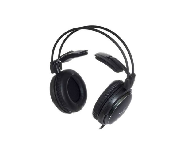 Audio-Technica ATH A990Z Art Monitor headphones Audio-Technica ATH A990Z Art Monitor headphones