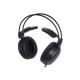 Audio-Technica ATH A990Z Art Monitor headphones Audio-Technica ATH A990Z Art Monitor headphones