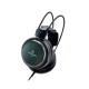 Audio-Technica ATH A990Z Art Monitor headphones Audio-Technica ATH A990Z Art Monitor headphones