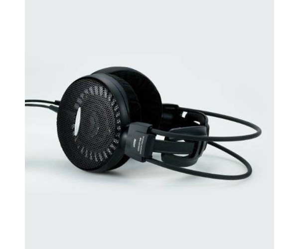 Audio-Technica ATH-AD1000X Audiophile Headphones