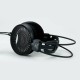 Audio-Technica ATH-AD1000X Audiophile Headphones
