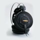 Audio-Technica ATH-AD1000X Audiophile Headphones