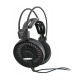 Audio-Technica ATH-AD1000X Audiophile Headphones