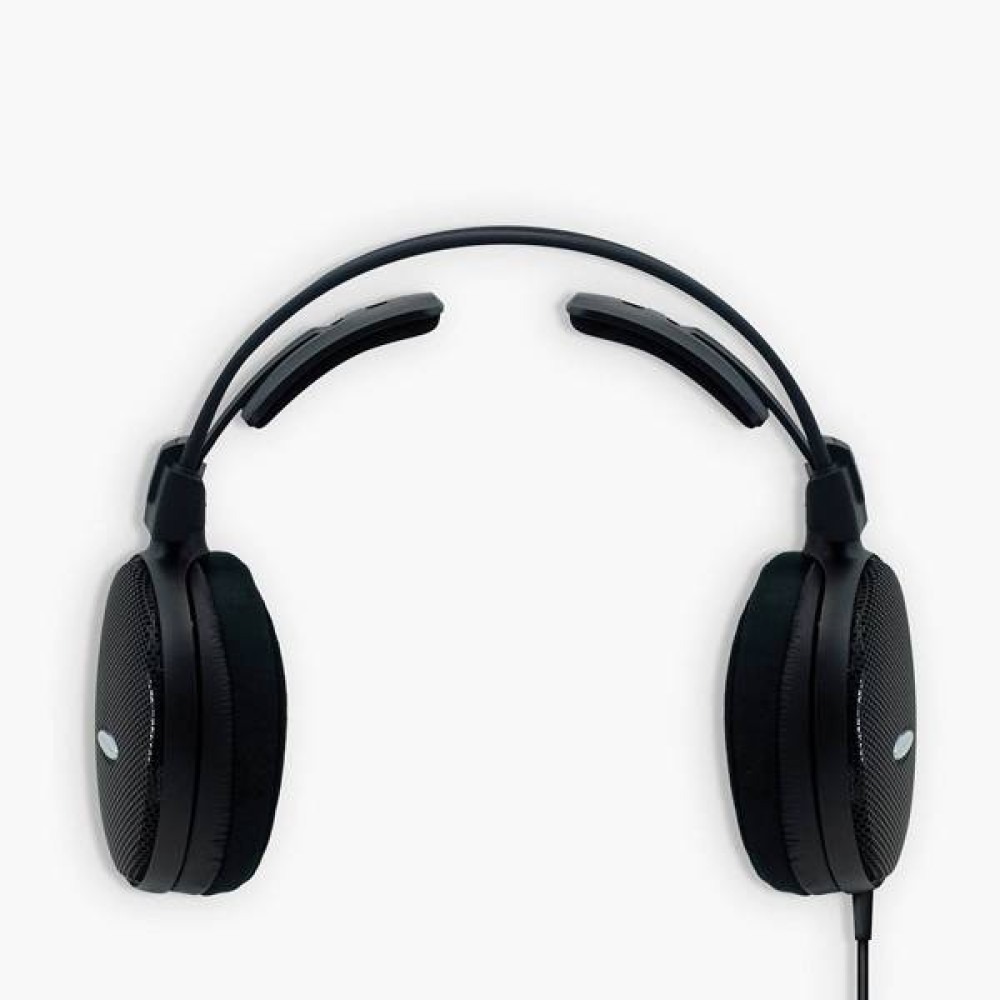 Audio-Technica ATH-AD1000X Audiophile Headphones