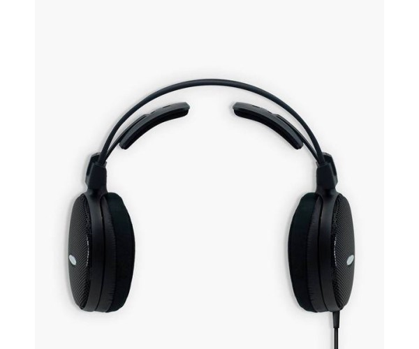 Audio-Technica ATH-AD1000X Audiophile Headphones