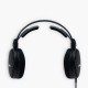 Audio-Technica ATH-AD1000X Audiophile Headphones