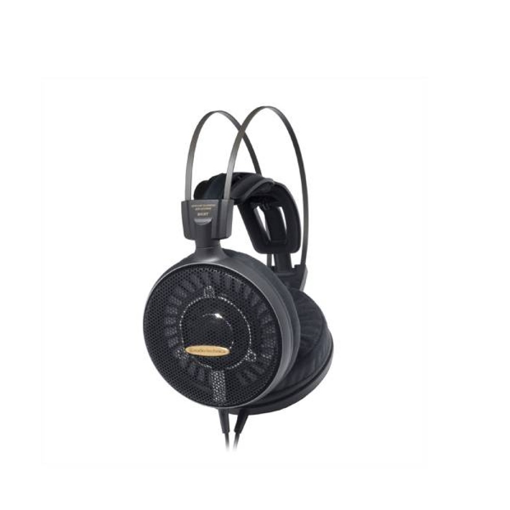 Audio-Technica ATH AD2000X Audiophile Headphones