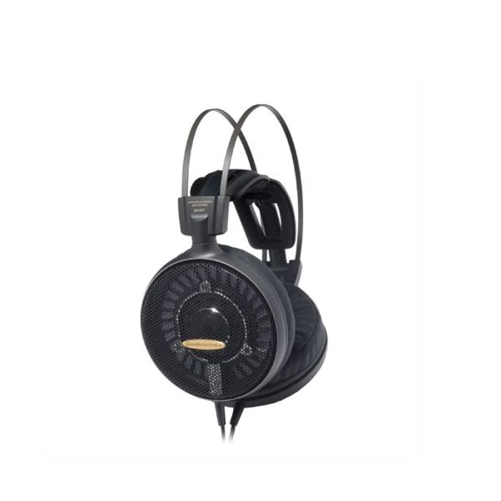audio-technica ATH-AD2000X 【公式通販】