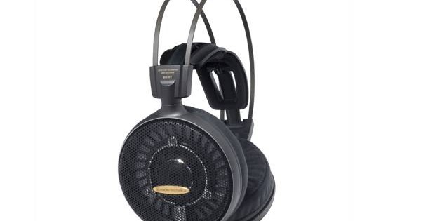 Audio-Technica-ATH-AD2000X- 