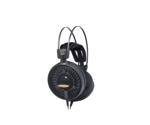 Audio-Technica ATH AD2000X Audiophile Headphones