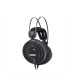 Audio-Technica ATH AD2000X Audiophile Headphones