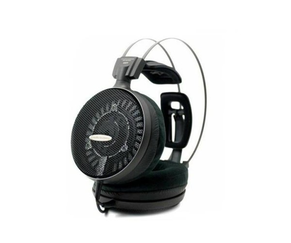 Audio-Technica ATH AD2000X Audiophile Headphones
