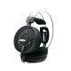 Audio-Technica ATH AD2000X Audiophile Headphones