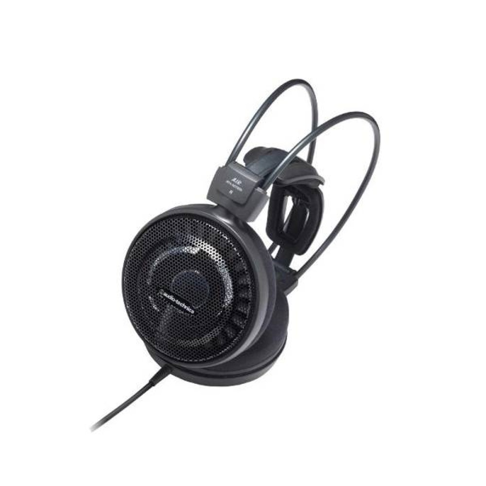 Audio-Technica ATH AD2000X Audiophile Headphones