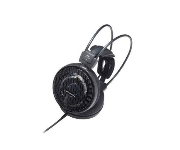 Audio-Technica ATH AD2000X Audiophile Headphones