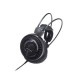 Audio-Technica ATH AD2000X Audiophile Headphones
