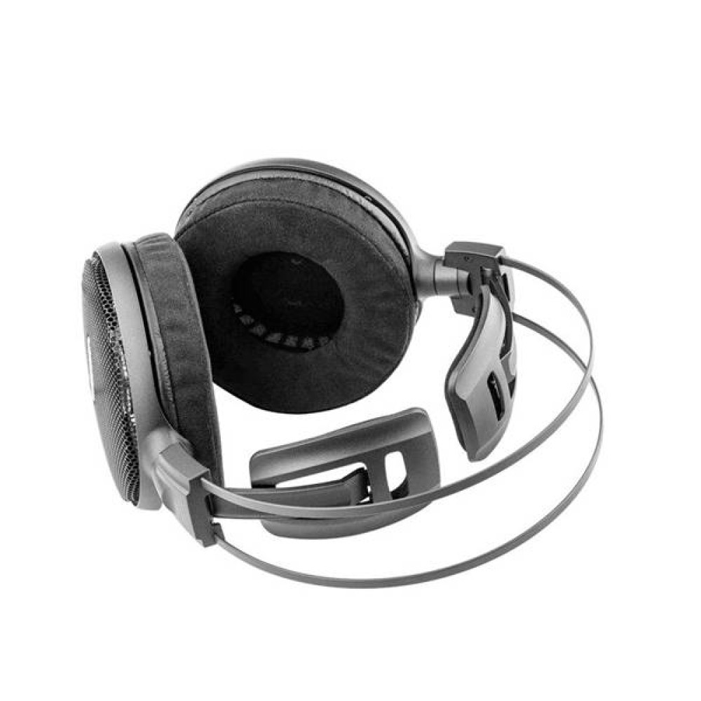 Audio-Technica ATH AD2000X Audiophile Headphones