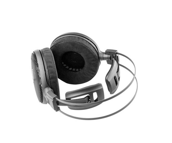 Audio-Technica ATH AD2000X Audiophile Headphones