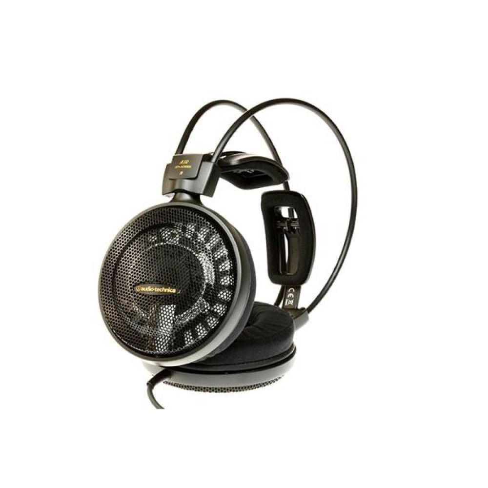 Audio-Technica ATH AD900X 