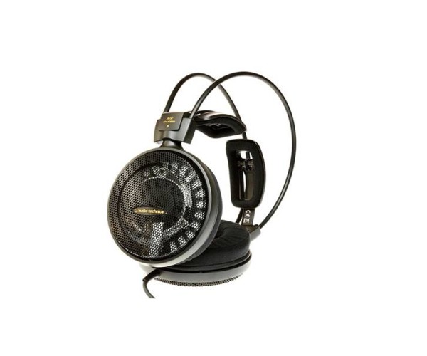 Audio-Technica ATH AD900X High-Fidelity Headphone Audio-Technica ATH AD900X High-Fidelity Headphone