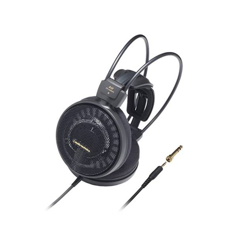 Audio-Technica ATH AD900X 