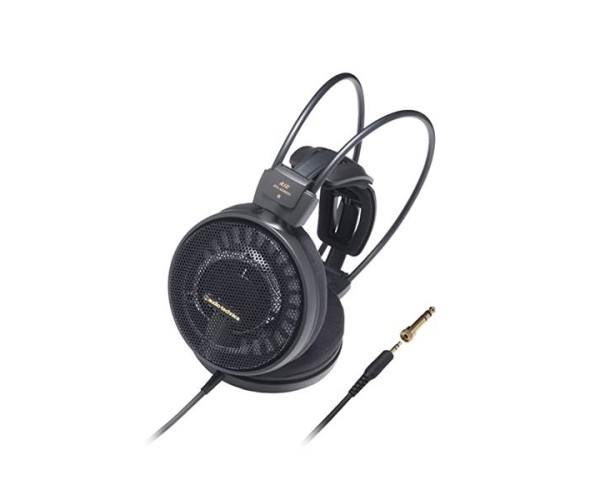Audio-Technica ATH AD900X High-Fidelity Headphone Audio-Technica ATH AD900X High-Fidelity Headphone