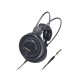 Audio-Technica ATH AD900X High-Fidelity Headphone Audio-Technica ATH AD900X High-Fidelity Headphone