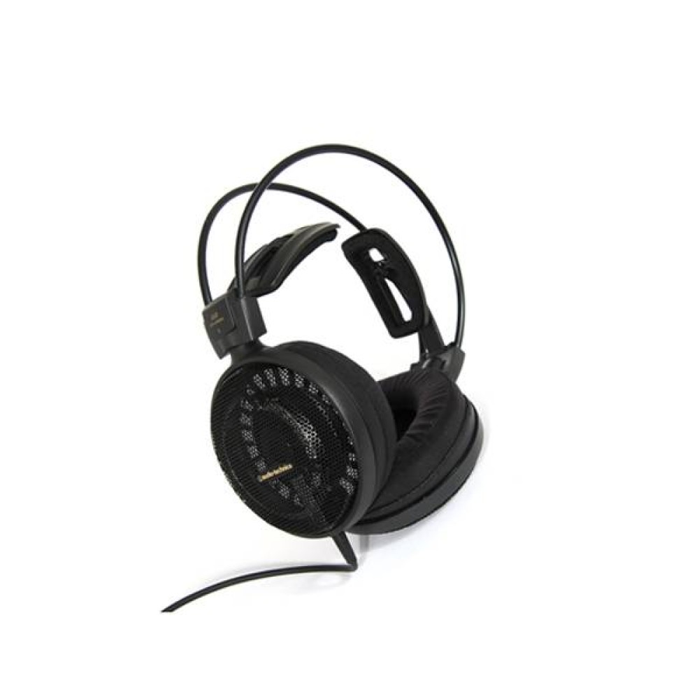 Audio-Technica ATH AD900X 