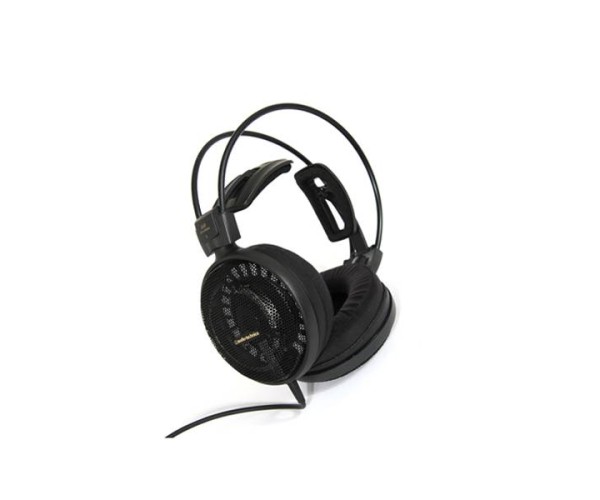 Audio-Technica ATH AD900X High-Fidelity Headphone Audio-Technica ATH AD900X High-Fidelity Headphone